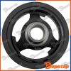 Poulie damper vilebrequin pour CADILLAC | RKP-CH-025, 12553112